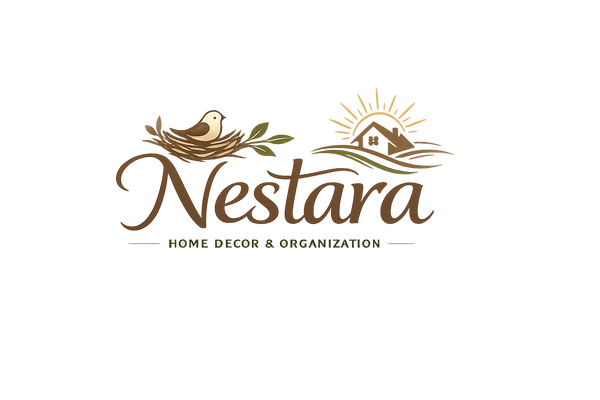 Nestara